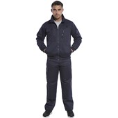 Portwest S887 Action Work Trouser 245g