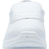 Contractor Slip on Safety Shoe S2 SRC