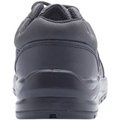 Contractor S3 Water Resistant Safety Trainer S3 SRC