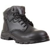 Blackrock SF04 Leather Trekking Safety Boot S3