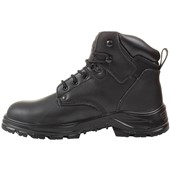 Blackrock SF04 Leather Trekking Safety Boot S3