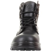 Blackrock SF08 Ultimate Water Resistant Safety Boot S3