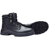 Blackrock SF08 Ultimate Water Resistant Safety Boot S3 SRC