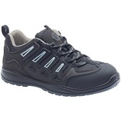 Blackrock SF101 Clayton Water Resistant Safety Trainer S3 SRC