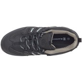 Blackrock SF101 Clayton Water Resistant Safety Trainer S3 SRC