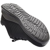 Blackrock SF105 Flow Performance Knit Mesh Lightweight Safety Trainer S1PL FO SR