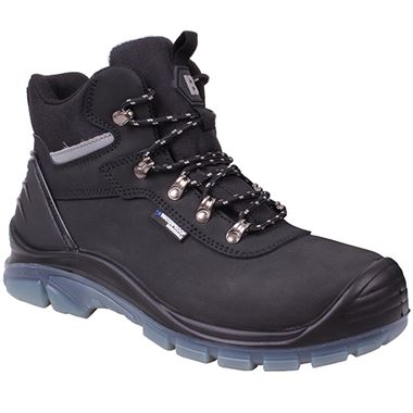 Blackrock SF108 Torrent Waterproof Safety Boot S7 CI FO SR