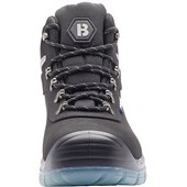 Blackrock SF108 Torrent Waterproof Safety Boot S7 CI FO SR