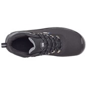 Blackrock SF108 Torrent Waterproof Safety Boot S7 CI FO SR