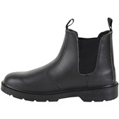 Blackrock SF12 Dealer Safety Boot SBP