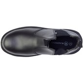 Blackrock SF12 Dealer Safety Boot SBP