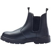 Blackrock SF12 Dealer Safety Boot SB-P SRC