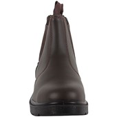 Blackrock SF12 Dealer Safety Boot SBP