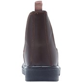Blackrock SF12 Dealer Safety Boot SBP