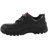 Blackrock SF32 Ultimate Safety Shoe S3 