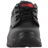 Blackrock SF32 Ultimate Safety Shoe S3 