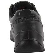 Blackrock SF32 Ultimate Safety Shoe S3 