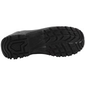 Blackrock SF32 Ultimate Safety Shoe S3 