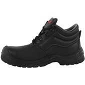 Blackrock SF47 Water Resistant Chukka Safety Boot S3