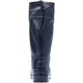 Blackrock SF43 PVC Nitrile Safety Wellington S5 SRC