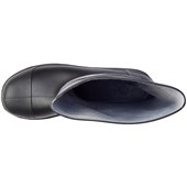 Blackrock SF43 PVC Nitrile Safety Wellington S5 SRC