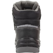 Blackrock SF59 Lunar Hiker Safety Boot S3