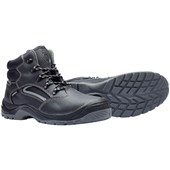 Blackrock SF59 Lunar Water Resistant Hiker Safety Boot S3 SRC