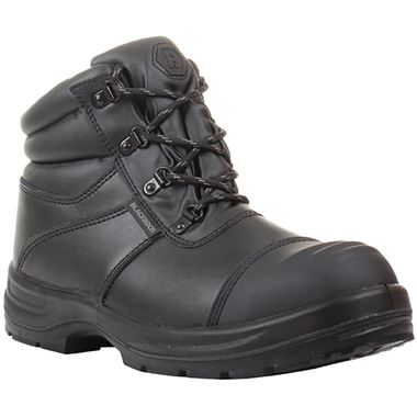 Blackrock SF66 Avenger Waterproof Safety Boot S3 WR HRO