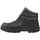 Blackrock SF66 Avenger Waterproof Safety Boot S3 WR HRO