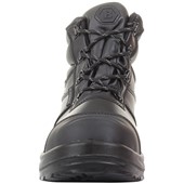 Blackrock SF66 Avenger Waterproof Safety Boot S3 WR HRO