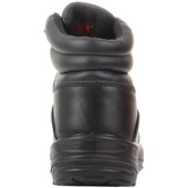 Blackrock SF66 Avenger Waterproof Safety Boot S3 WR HRO