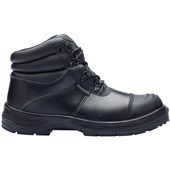 Blackrock SF66 Avenger Waterproof Safety Boot S3 WR HRO