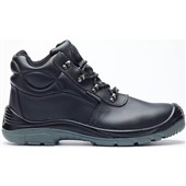 Blackrock SF75 Sumatra Waterproof Hiker Safety Boot S3 WR