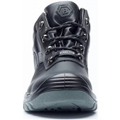 Blackrock SF75 Sumatra Waterproof Hiker Safety Boot S3 WR