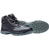 Blackrock SF75 Sumatra Waterproof Hiker Safety Boot S3 WR