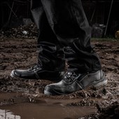 Blackrock SF75 Sumatra Waterproof Hiker Safety Boot S3 WR