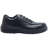 Blackrock SF88 Madison Water Resistant Ladies Safety Shoe S3 SRC