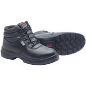 Blackrock SF95 Jefferson Metatarsal Safety Boot S3 M HRO SRC