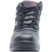 Blackrock SF95 Jefferson Metatarsal Safety Boot S3 M HRO SRC