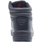 Blackrock SF95 Jefferson Metatarsal Safety Boot S3 M HRO SRC