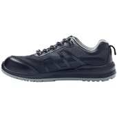 Blackrock SF96 Wilson Safety Trainer S1-P SRC