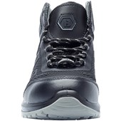 Blackrock SF97 Wilson Safety Hiker Boot S1-P SRC