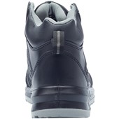 Blackrock SF97 Wilson Safety Hiker Boot S1-P SRC