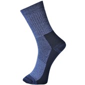 Portwest SK11 Thermal Socks - Price per pair