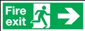 General Safety Signs