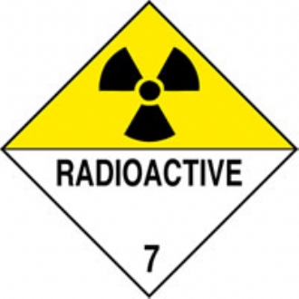 radioactive 1  