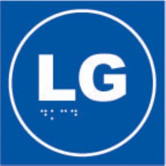 lg (white & blue) 