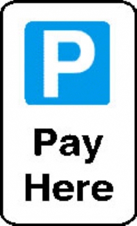 pay here without channel 