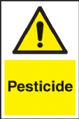 pesticide 