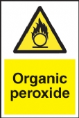 organic peroxide 